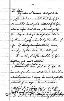 p. 38