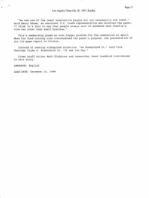 p. 10