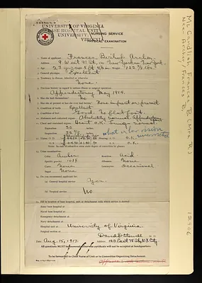 p. 49