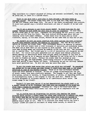 p. 7