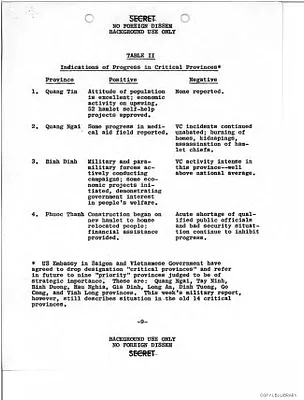 p. 50