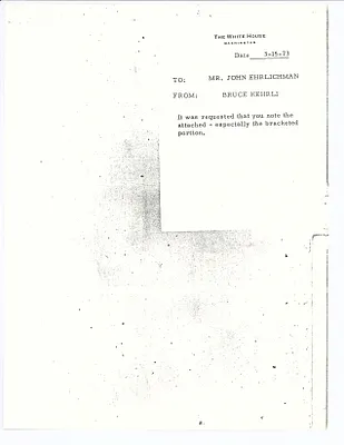 p. 37