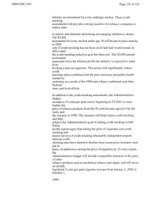 p. 36