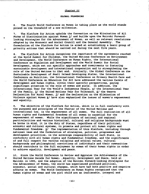 p. 22