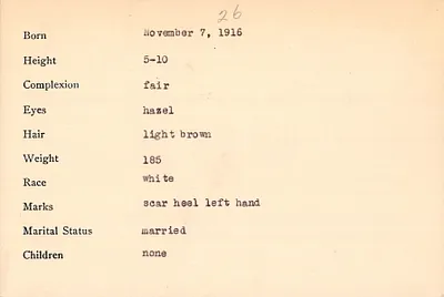 p. 9