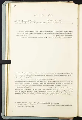 p. 23
