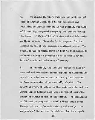 p. 26