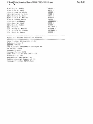 p. 19