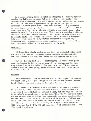 p. 9