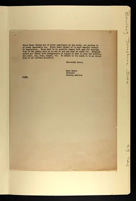p. 23