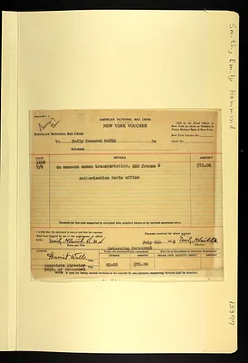 p. 30