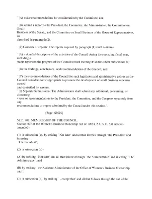p. 59