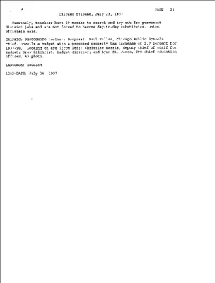 p. 29