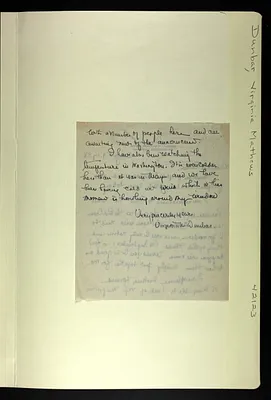 p. 44