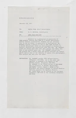 p. 11