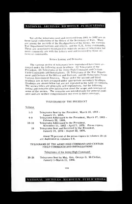 p. 10