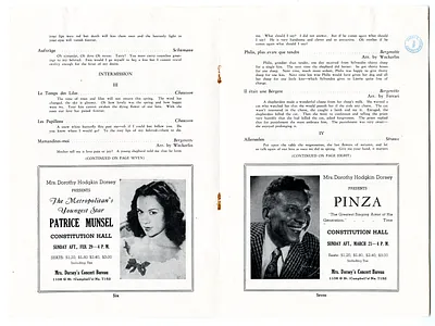 p. 4