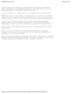 p. 33