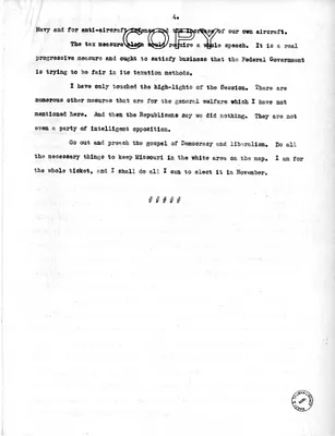 p. 4