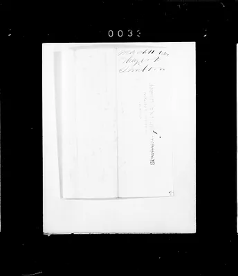 p. 44