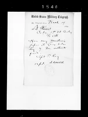 p. 60