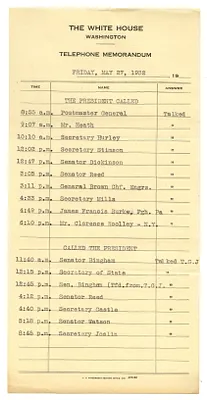 p. 28