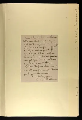 p. 15