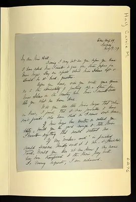 p. 45