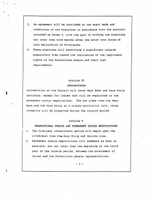 p. 43
