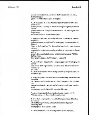 p. 8