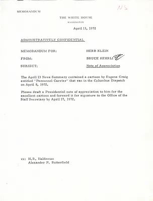 p. 56