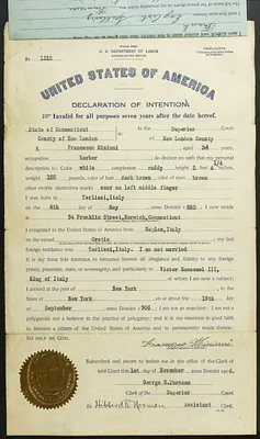 p. 4