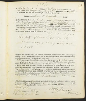 p. 16