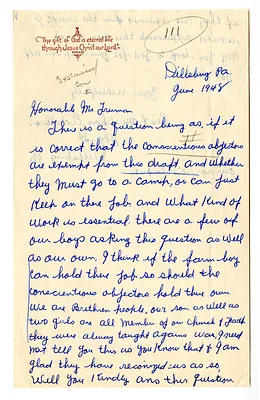 p. 1