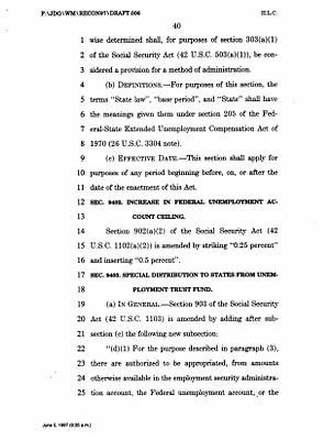 p. 43