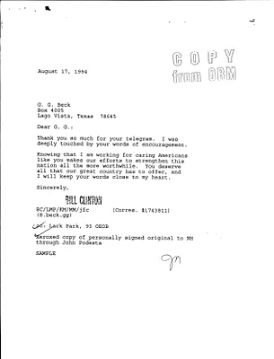 p. 59