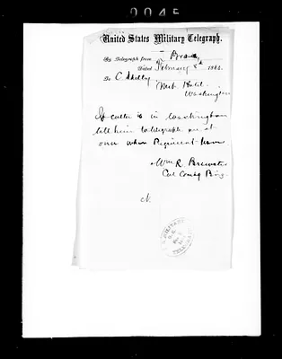 p. 55