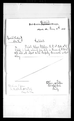 p. 33