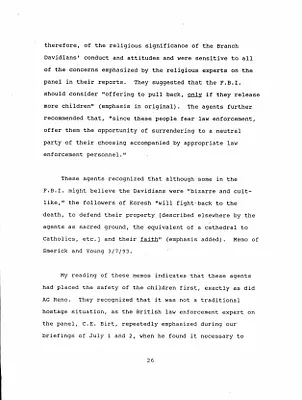 p. 38