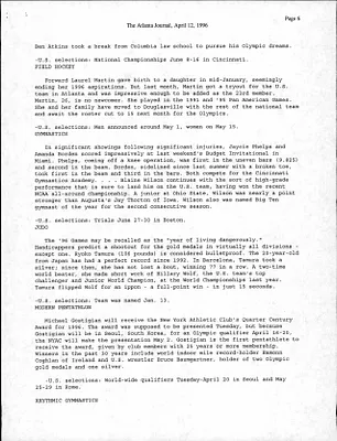 p. 57