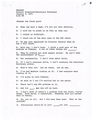 p. 46