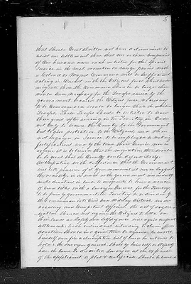 p. 15