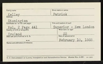 p. 38