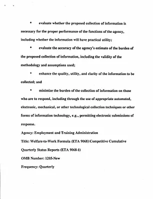 p. 37