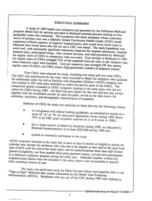 p. 50