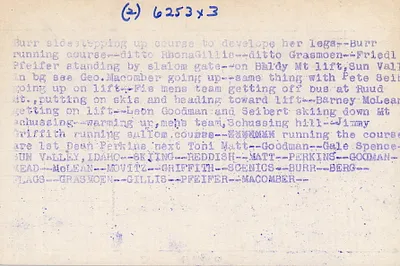 p. 11