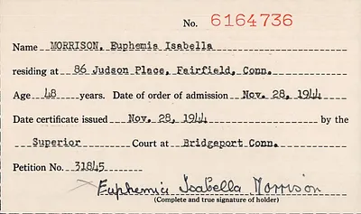 p. 58