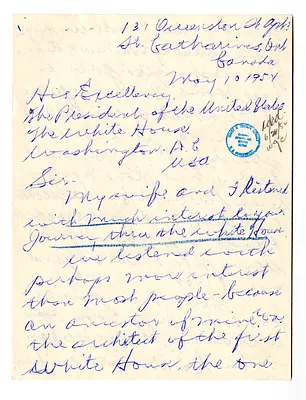 p. 2