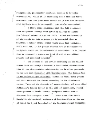 p. 13