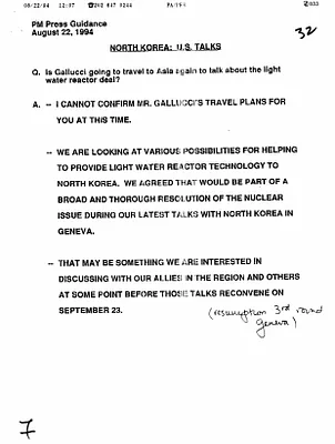 p. 36